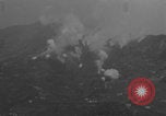 Image of Bombings Massa Italy Massa Italy, 1945, second 13 stock footage video 65675080793