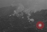 Image of Bombings Massa Italy Massa Italy, 1945, second 15 stock footage video 65675080793