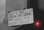 Image of Bombings Massa Italy Massa Italy, 1945, second 17 stock footage video 65675080793