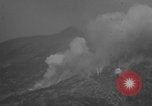 Image of Bombings Massa Italy Massa Italy, 1945, second 19 stock footage video 65675080793