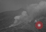 Image of Bombings Massa Italy Massa Italy, 1945, second 20 stock footage video 65675080793