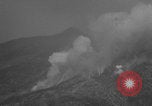 Image of Bombings Massa Italy Massa Italy, 1945, second 21 stock footage video 65675080793