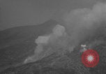 Image of Bombings Massa Italy Massa Italy, 1945, second 22 stock footage video 65675080793