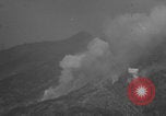 Image of Bombings Massa Italy Massa Italy, 1945, second 24 stock footage video 65675080793