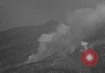 Image of Bombings Massa Italy Massa Italy, 1945, second 25 stock footage video 65675080793