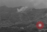 Image of Bombings Massa Italy Massa Italy, 1945, second 27 stock footage video 65675080793