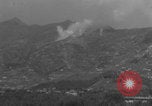 Image of Bombings Massa Italy Massa Italy, 1945, second 31 stock footage video 65675080793