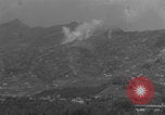Image of Bombings Massa Italy Massa Italy, 1945, second 35 stock footage video 65675080793