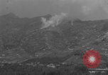 Image of Bombings Massa Italy Massa Italy, 1945, second 36 stock footage video 65675080793