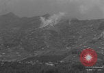 Image of Bombings Massa Italy Massa Italy, 1945, second 37 stock footage video 65675080793