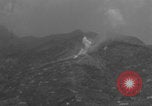 Image of Bombings Massa Italy Massa Italy, 1945, second 38 stock footage video 65675080793