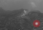 Image of Bombings Massa Italy Massa Italy, 1945, second 40 stock footage video 65675080793