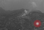 Image of Bombings Massa Italy Massa Italy, 1945, second 41 stock footage video 65675080793
