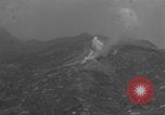 Image of Bombings Massa Italy Massa Italy, 1945, second 42 stock footage video 65675080793