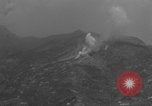 Image of Bombings Massa Italy Massa Italy, 1945, second 43 stock footage video 65675080793