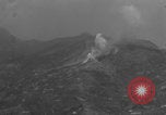 Image of Bombings Massa Italy Massa Italy, 1945, second 46 stock footage video 65675080793