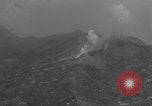 Image of Bombings Massa Italy Massa Italy, 1945, second 47 stock footage video 65675080793