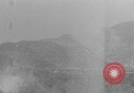 Image of Bombings Massa Italy Massa Italy, 1945, second 48 stock footage video 65675080793