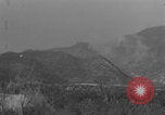 Image of Bombings Massa Italy Massa Italy, 1945, second 49 stock footage video 65675080793