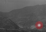 Image of Bombings Massa Italy Massa Italy, 1945, second 52 stock footage video 65675080793