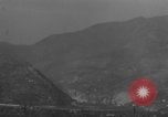 Image of Bombings Massa Italy Massa Italy, 1945, second 54 stock footage video 65675080793