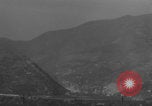 Image of Bombings Massa Italy Massa Italy, 1945, second 55 stock footage video 65675080793