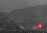 Image of Bombings Massa Italy Massa Italy, 1945, second 56 stock footage video 65675080793