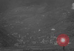 Image of Bombings Massa Italy Massa Italy, 1945, second 58 stock footage video 65675080793