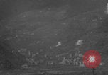 Image of Bombings Massa Italy Massa Italy, 1945, second 61 stock footage video 65675080793