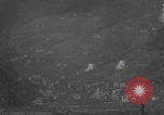 Image of Bombings Massa Italy Massa Italy, 1945, second 62 stock footage video 65675080793