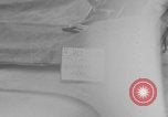 Image of US Army troops advance Querceta Italy, 1945, second 1 stock footage video 65675080795