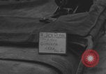 Image of US Army troops advance Querceta Italy, 1945, second 3 stock footage video 65675080795