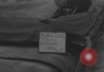 Image of US Army troops advance Querceta Italy, 1945, second 4 stock footage video 65675080795