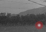 Image of US Army troops advance Querceta Italy, 1945, second 51 stock footage video 65675080795