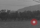 Image of US Army troops advance Querceta Italy, 1945, second 55 stock footage video 65675080795
