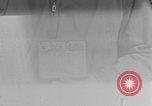 Image of M5 Stuart light tanks World War 2 Querceta Italy, 1945, second 5 stock footage video 65675080796