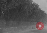 Image of M5 Stuart light tanks World War 2 Querceta Italy, 1945, second 11 stock footage video 65675080796