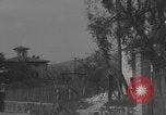 Image of M5 Stuart light tanks World War 2 Querceta Italy, 1945, second 35 stock footage video 65675080796