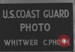 Image of D-day preparation World War 2 English Channel United Kindgom, 1944, second 2 stock footage video 65675080797