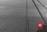 Image of D-day preparation World War 2 English Channel United Kindgom, 1944, second 58 stock footage video 65675080797
