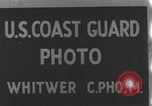Image of Landing craft infantry WW2 English Channel United Kindgom, 1944, second 1 stock footage video 65675080798