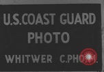 Image of Landing craft infantry WW2 English Channel United Kindgom, 1944, second 3 stock footage video 65675080798