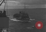 Image of Landing craft infantry WW2 English Channel United Kindgom, 1944, second 4 stock footage video 65675080798