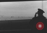 Image of Landing craft infantry WW2 English Channel United Kindgom, 1944, second 18 stock footage video 65675080798