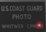 Image of Landing ship infantry D-day English Channel United Kindgom, 1944, second 2 stock footage video 65675080799