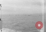 Image of Landing ship infantry D-day English Channel United Kindgom, 1944, second 20 stock footage video 65675080799