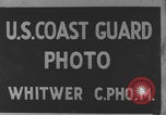 Image of LCVP Higgins Boats World War 2 Normandy France, 1944, second 2 stock footage video 65675080801