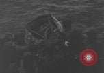 Image of LCVP Higgins Boats World War 2 Normandy France, 1944, second 12 stock footage video 65675080801