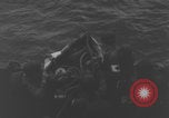 Image of LCVP Higgins Boats World War 2 Normandy France, 1944, second 14 stock footage video 65675080801