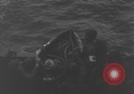 Image of LCVP Higgins Boats World War 2 Normandy France, 1944, second 15 stock footage video 65675080801
